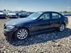 2011 BMW 328