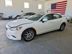 2014 MAZDA 6