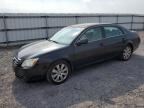 2005 TOYOTA AVALON