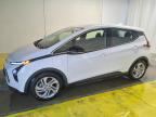 2023 CHEVROLET BOLT EV