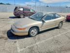 1994 SATURN SC2