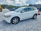 2016 VOLVO XC60