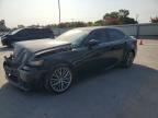2015 LEXUS IS