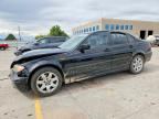 2004 BMW 325