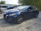 2018 MAZDA 3