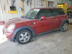 2009 MINI COOPER