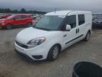 2019 RAM PROMASTER CITY