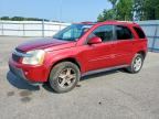 2006 CHEVROLET EQUINOX