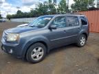 2011 HONDA PILOT