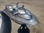 2014 SEA-DOO UNKNOWN