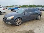 2012 BUICK REGAL