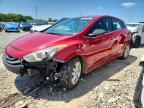 2014 HYUNDAI ELANTRA GT