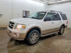 2011 FORD EXPEDITION
