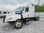 2020 FREIGHTLINER CASCADIA 126