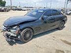 2020 MERCEDES-BENZ C