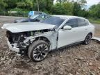 2024 BMW 530