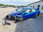 2018 CHEVROLET SONIC