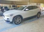 2020 BMW X2