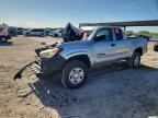2020 TOYOTA TACOMA