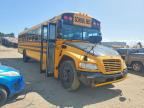 2013 BLUEBIRD VISION