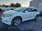 2011 TOYOTA VENZA