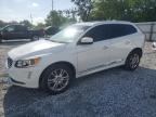 2015 VOLVO XC60