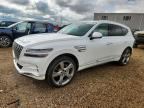 2024 GENESIS GV80