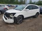 2010 HONDA CR-V