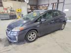 2013 TOYOTA PRIUS PLUG-IN HYBRID