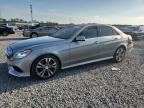 2014 MERCEDES-BENZ E