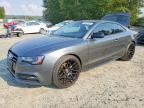 2014 AUDI A5