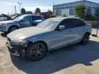 2023 BMW 330E