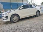 2023 KIA RIO