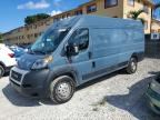2020 RAM PROMASTER 3500