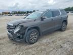 2020 GMC ACADIA
