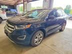 2015 FORD EDGE