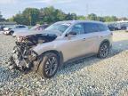 2023 INFINITI QX60