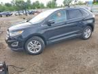 2016 FORD EDGE