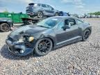 2006 MITSUBISHI ECLIPSE