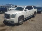 2015 GMC YUKON XL