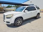 2014 GMC ACADIA