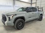2023 TOYOTA TUNDRA
