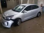 2020 KIA RIO