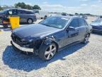 2010 MERCEDES-BENZ E