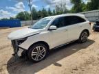 2017 ACURA MDX