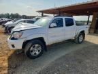 2015 TOYOTA TACOMA