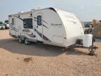 2010 KEYSTONE RV PASSPORT ULTRALITE