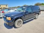 2000 CADILLAC ESCALADE
