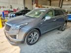 2021 CADILLAC XT5
