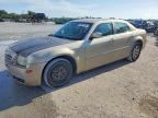 2006 CHRYSLER 300